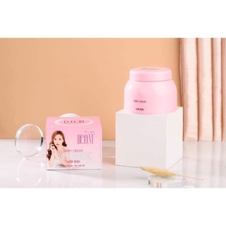 BODY , FACE , SERUM BEOVI