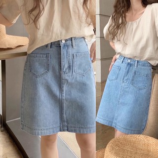 𝐙𝐢𝐧𝐧𝐢𝐚/𝐂𝐡𝐚̂𝐧 𝐯𝐚́𝐲 𝐣𝐞𝐚𝐧𝐬 𝐝𝐚́𝐧𝐠 𝐜𝐡𝐮̛̃ 𝐀 𝐥𝐨̛̃ 𝟐 𝐭𝐮́𝐢 𝐭𝐫𝐮̛𝐨̛́𝐜 𝐨𝐝𝟏𝟏𝟗8 81198