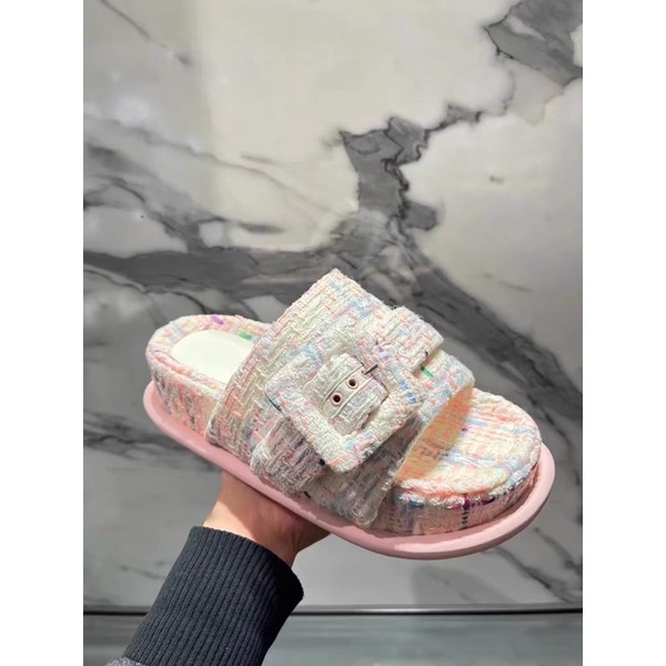 Dép hiệu . hàng siêu cấp . fullbox