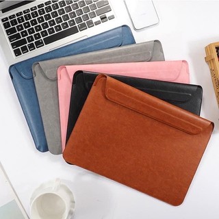 Bao Da Chống Nước Macbook 13 inch