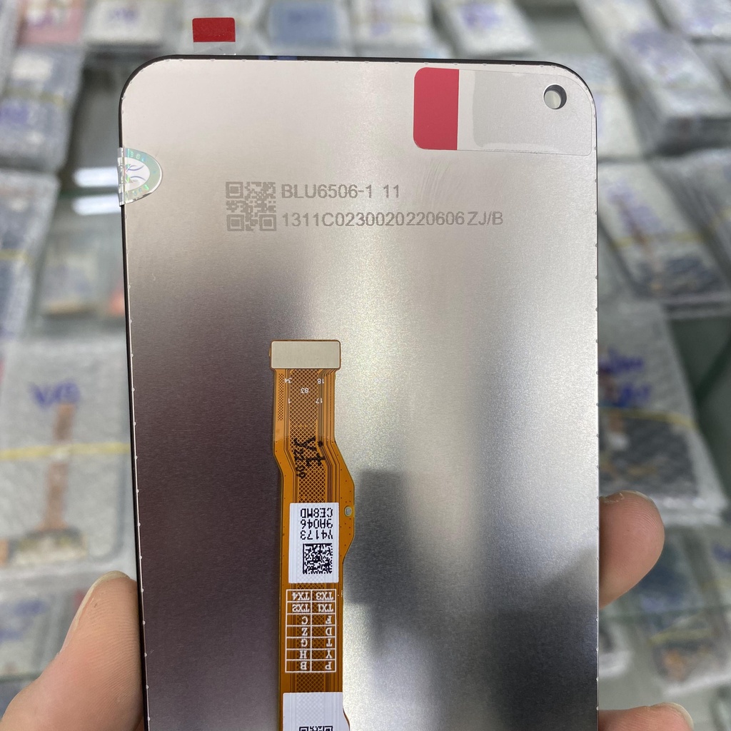 Màn hình VIVO Y30/ Y30i/ Y70s/ Z5x, màn LCD nguyên bộ