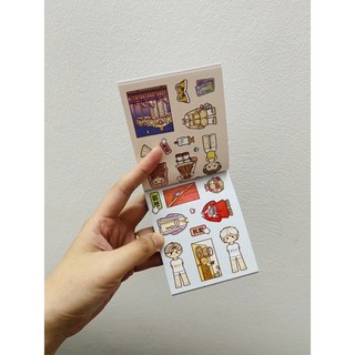 Sổ tay thiết kế thời trang