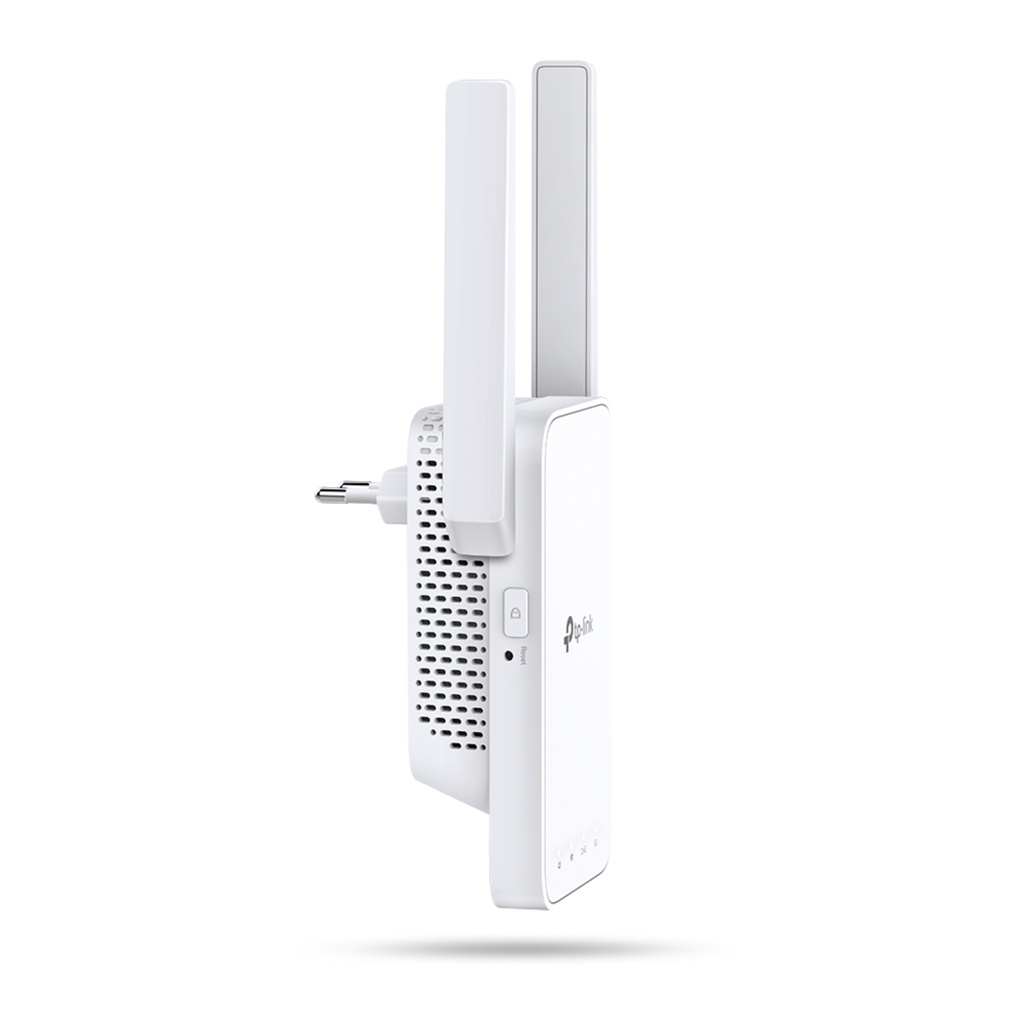 RE315 - Bộ Mở Rộng Sóng One Mesh TP-Link RE315 AC1200 - Chính Hãng | BigBuy360 - bigbuy360.vn