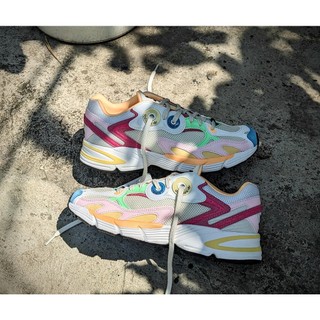 ( Chính Hãng )  Giày Sneaker Thời Trang A.D.I.D.A.S Astir