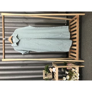 combo của nongsanvietoganic
