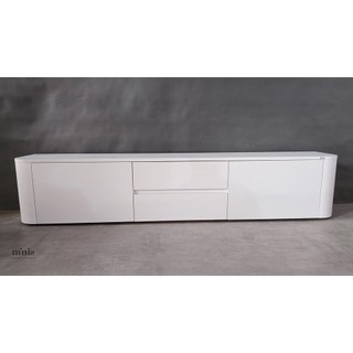 Kệ Tivi Gỗ Công Nghiệp