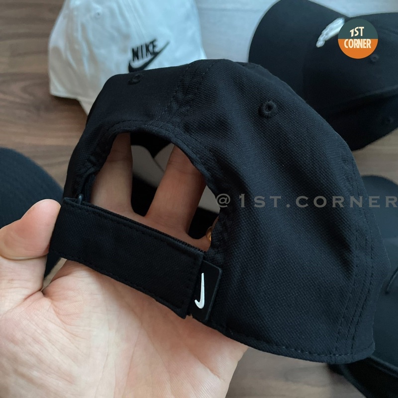 Nón thể thao chính hãng