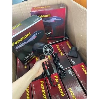 MÁY SẤY TÓC 2 CHIỀU PANA CÔNG SUẤT 3500w