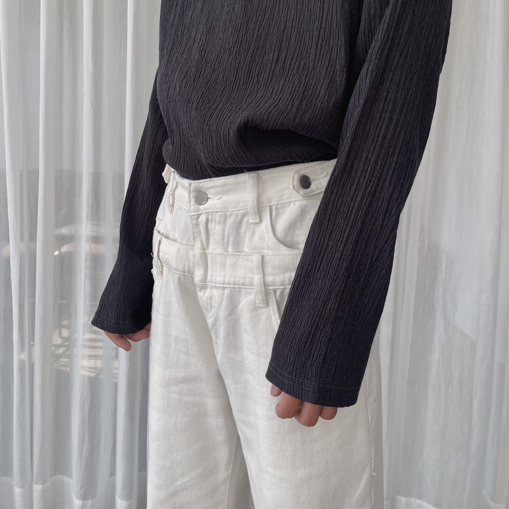 Intro jeans | dsoutfit
