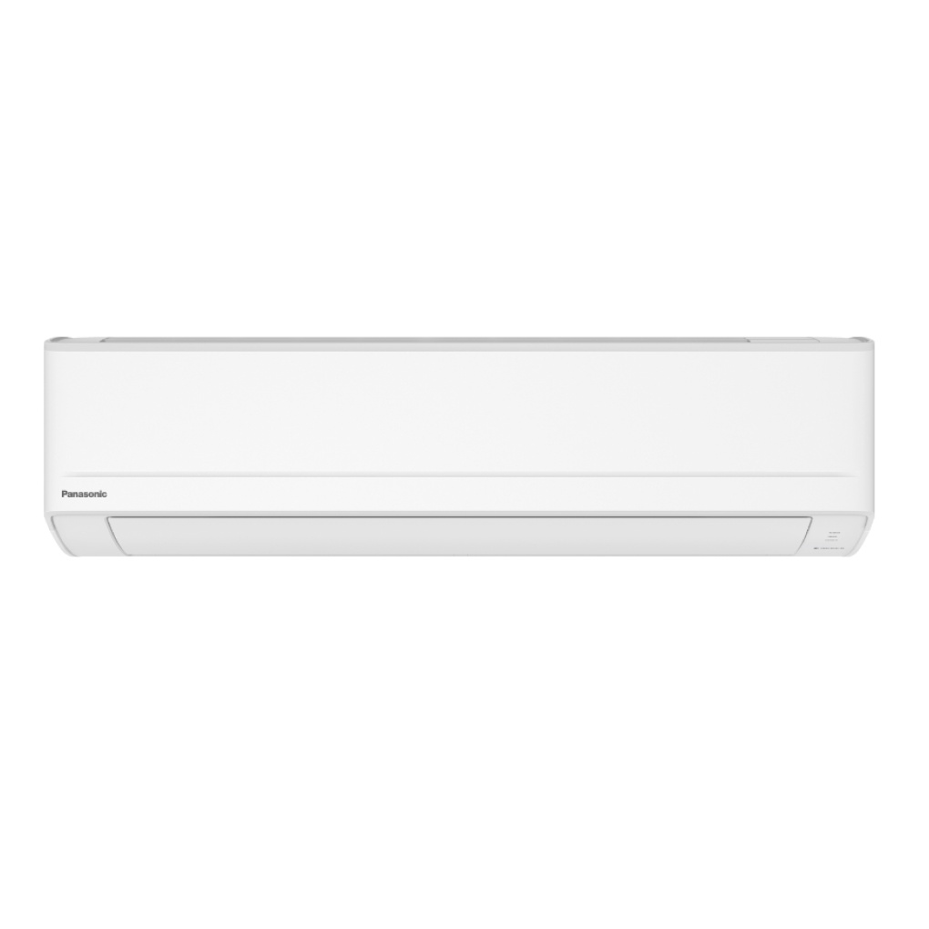Điều Hòa Panasonic 18000Btu 1 Chiều CU/CS-N18XKH-8