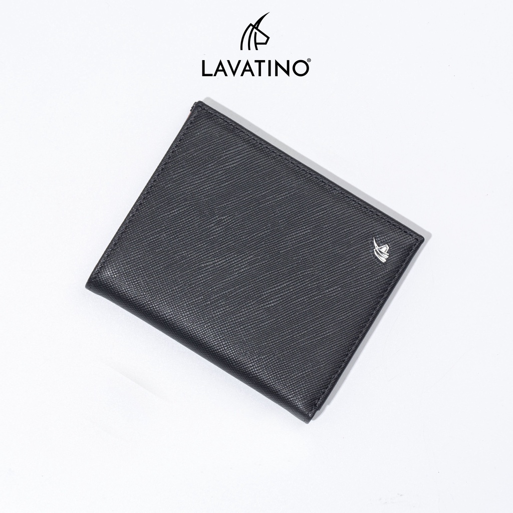 MINI WALLET LISA WDB29 - LAVATINO