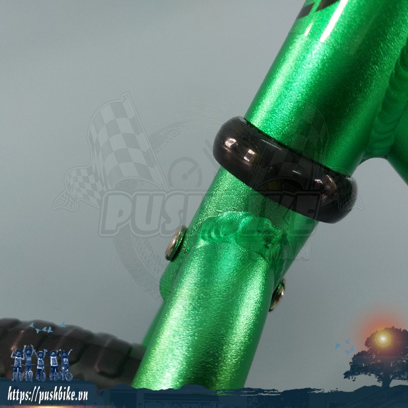 slide