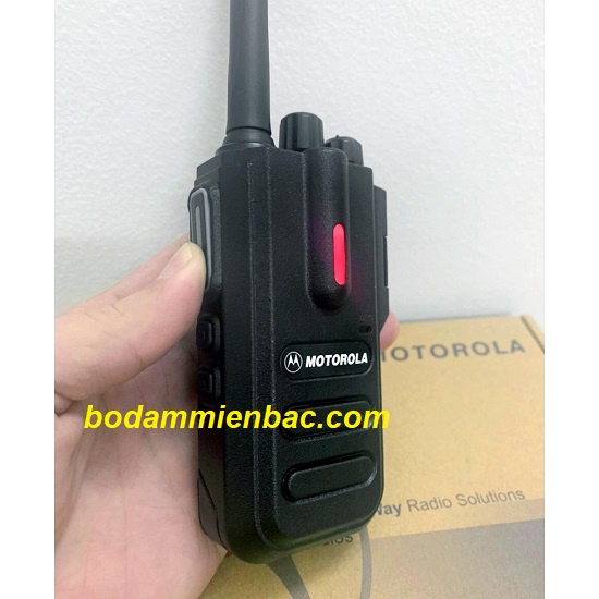 Máy bộ đàm Motorola CP-550 , CP550