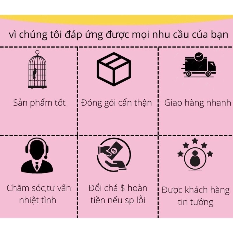 Cám chào mào hót đấu, cám chim chào mào lão đại dành cho mọi mùa và chim thi đấu túi zip bạc