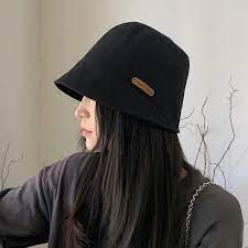 Mũ bucket kaki Handmade - nón tai bèo ( mũ Bán Báo ) nam nữ cao cấp dáng ulzzang