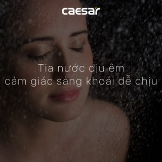 Tay Sen 1 Chức Năng SH212 - CAESAR (Hàng Chính Hãng)