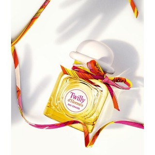 Daisy.House -  Nước Hoa Hermes Twilly d’Hermes Eau Ginger