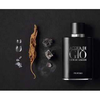 Nước hoa Acqua Di Gio Profuumo