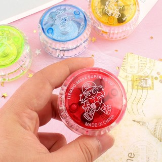 [Set 2]Con quay yoyo các mẫu