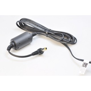 Adapter nguồn Cisco 48V 0.38A