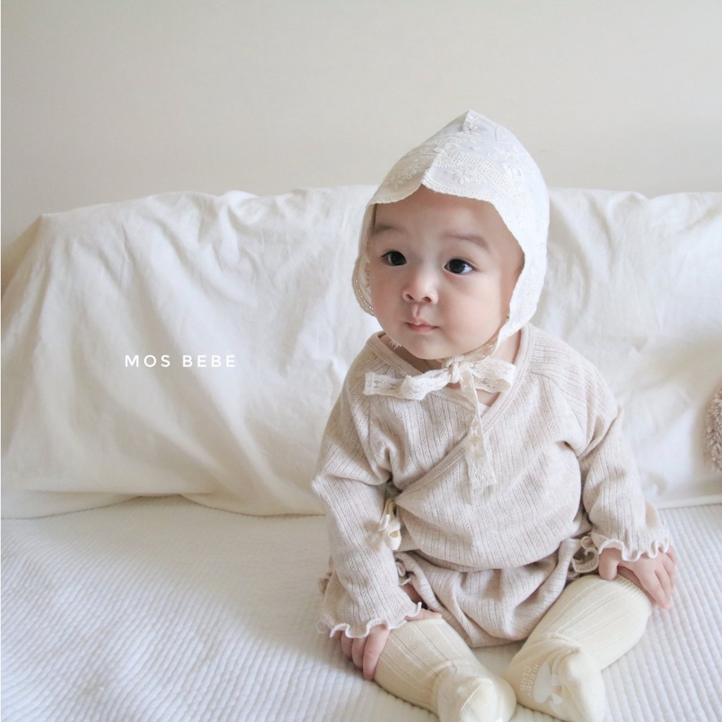 🎀 Set thun gân dập lỗ🎀