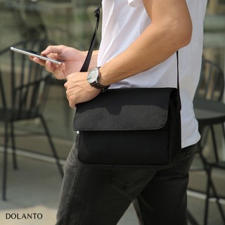 Túi DOLANTO BRAND Rush Bag