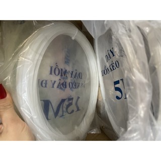 Dây mồi 5m, 10m, 15m, 20m, 25m, 30m