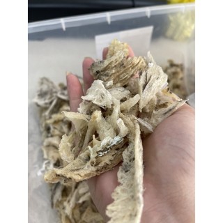 Chân yến thô 10g