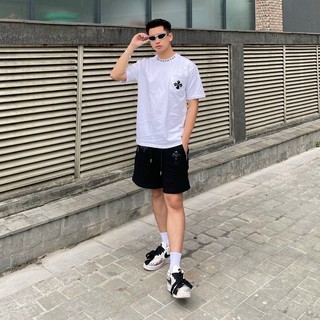 Sét Bộ Chrome Hearts hàng cao cấp ss2023