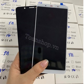 Màn hình vivo y71 / 1724 zin xịn