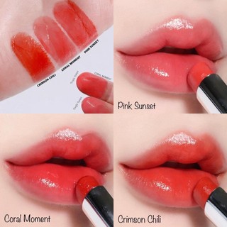 Son dưỡng có màu ynm candy pop glow melting balm