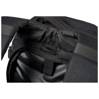 Balo 5.11 Tactical Rush 12 2.0