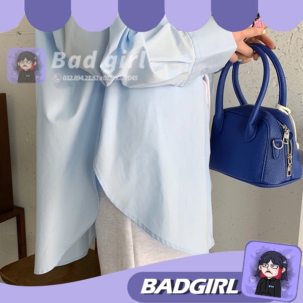 túi xách nữ nhiều màu họa tiết hoa vải thiều [FREESHIP] túi đeo chéo nữ nhỏ phong cách hàn quốc BADGIRL BD7800 | BigBuy360 - bigbuy360.vn