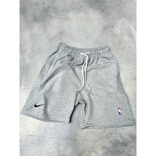 Quần Short Thun form chuẩn NBA cao cấp