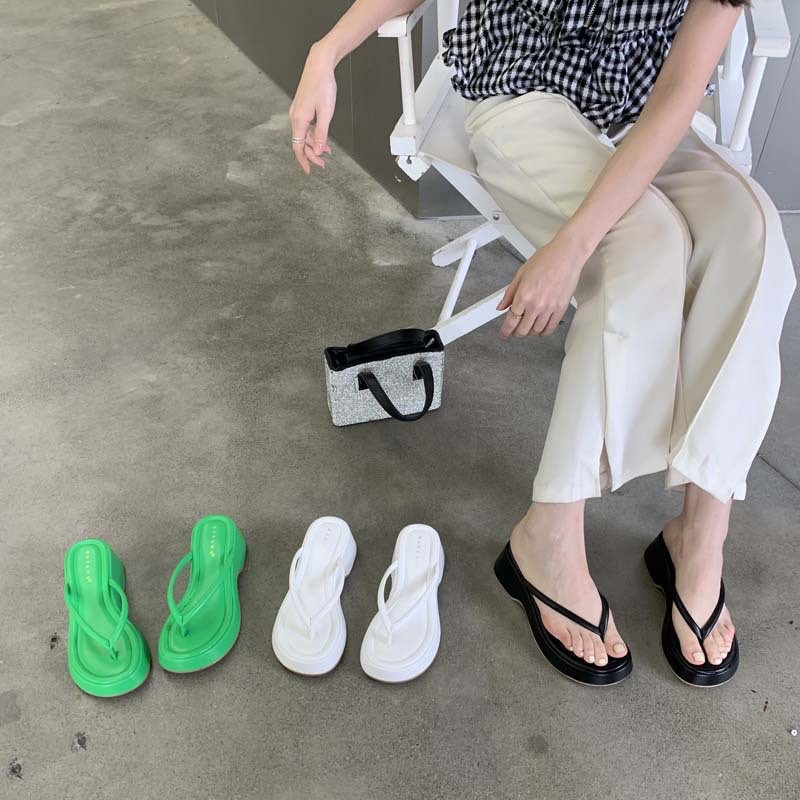 GL_A6_0227 dép xỏ ngón