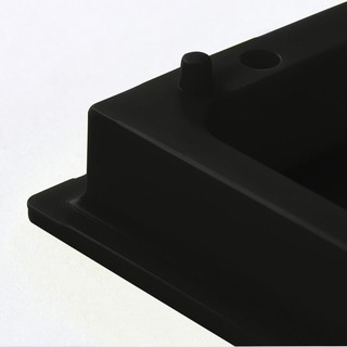 Cờ vây nam châm mini mới nhất 2023
