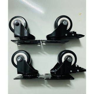 Bánh xe 6.5 phân , 6 phân rưỡi