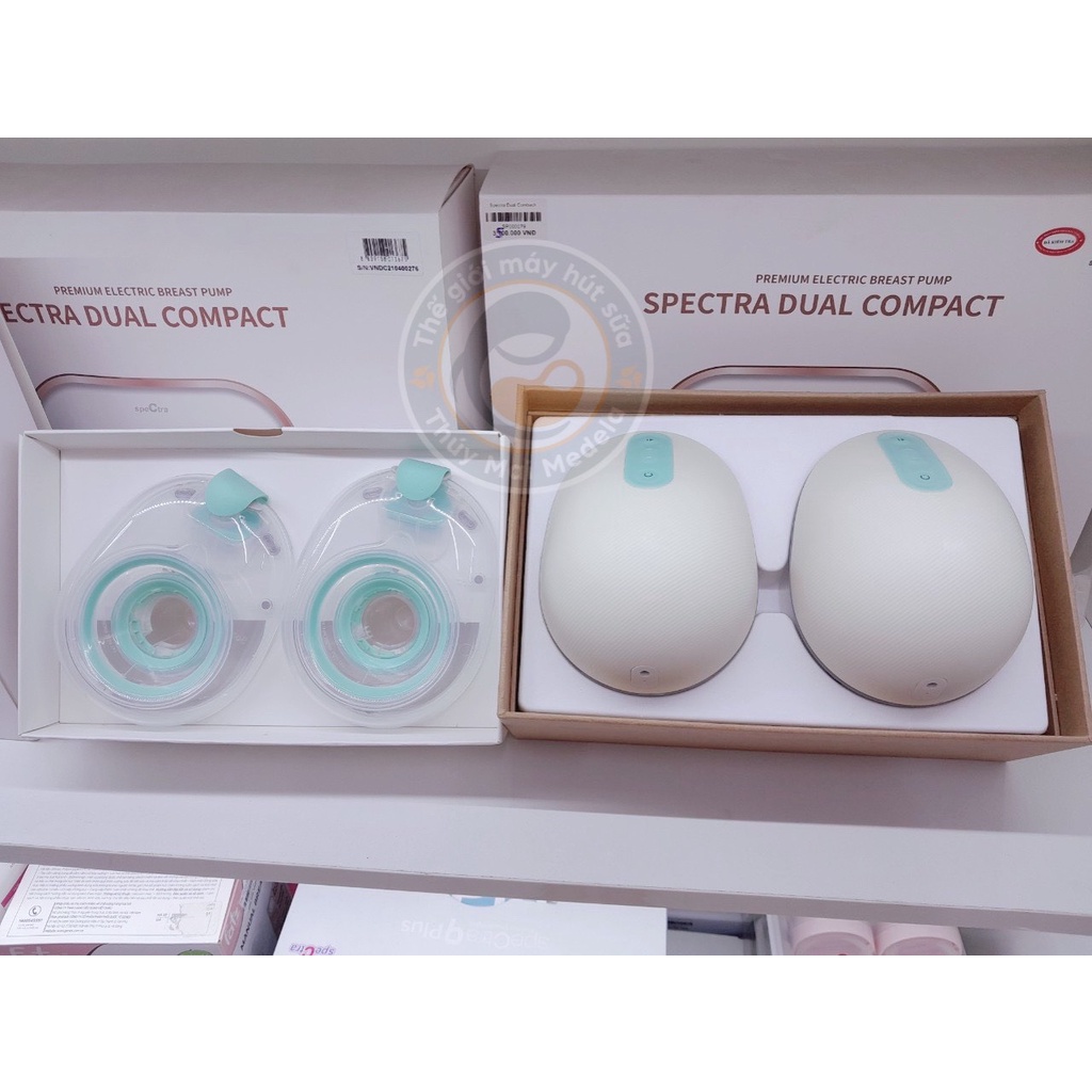 MÁY HÚT SỮA WILLOW GEN 3, MÁY HÚT SỮA KHÔNG DÂY