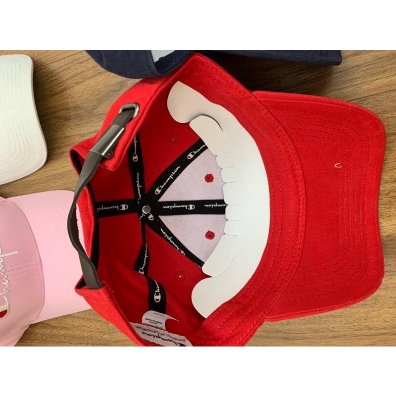 Mũ nam hàng xuất dư sịn sò xả nghỉ bán