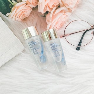 Nước Thần Estee Lauder 30ml