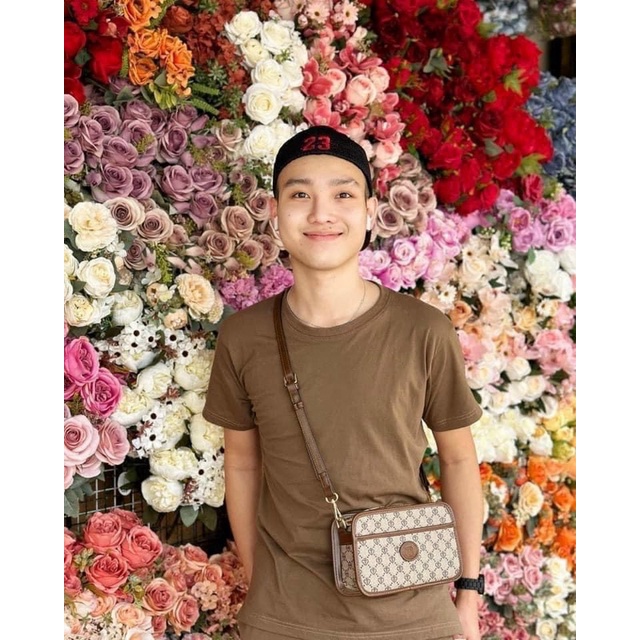 Túi Gấu TTWN BEAR mẫu mới 🐻