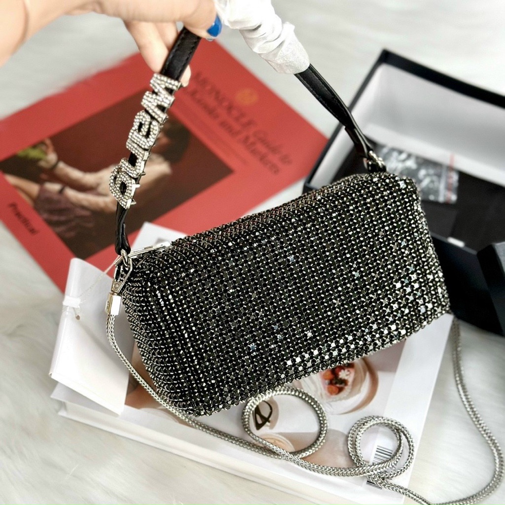 Túi Alexander Wang Bag