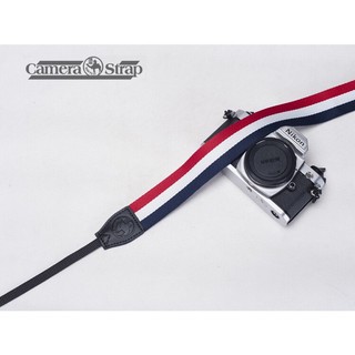 Dây đeo cho máy ảnh Camera strap.
