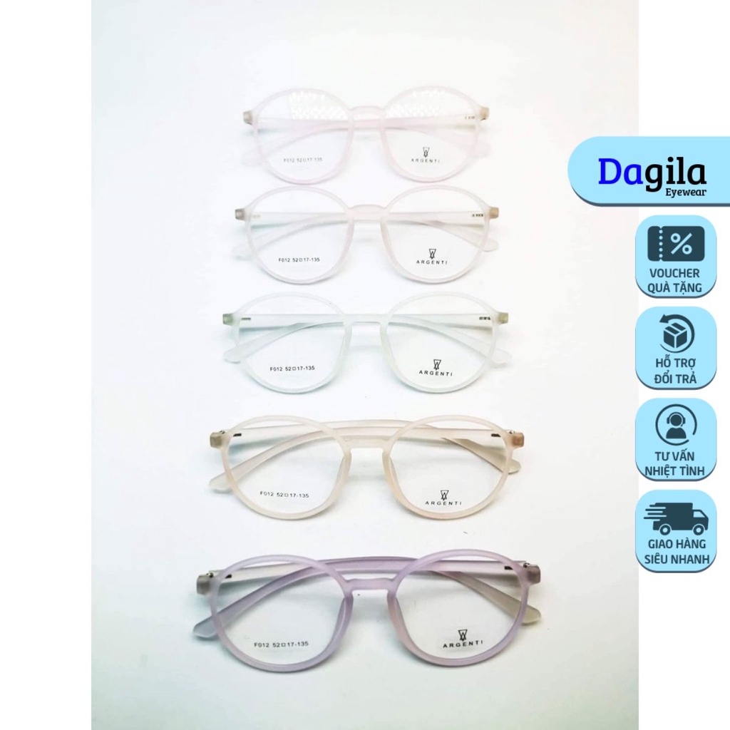 Gọng kính đổi màu thời trang nam nữ unisex nhựa phối kim loại chống gỉ cao cấp