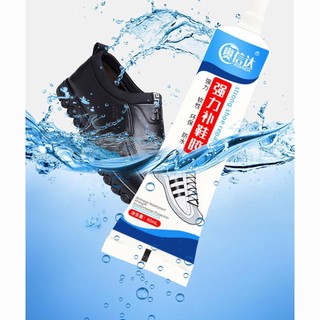 Keo dán giày dép xả hàng thanh lý