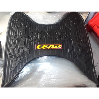 Thảm lót chân lead 2013 - 2021