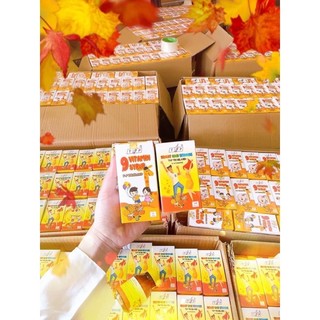 COMBO 2 LỌ VITAMIN TP THÁI LAN CHÍNH HÃNG MẪU MỚI