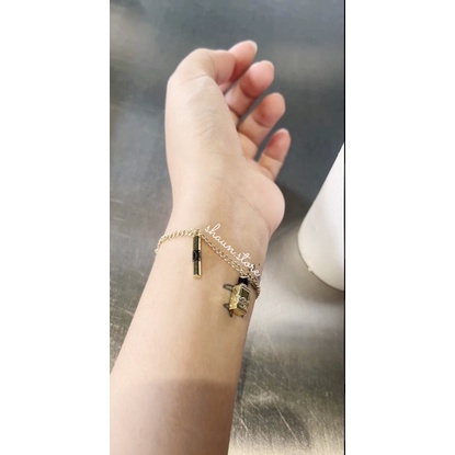 🖤LẮC TAY 𝐘𝐒𝐋 𝐆𝐈𝐅𝐓 𝐍𝐄𝐖 𝟐𝟎𝟐𝟐