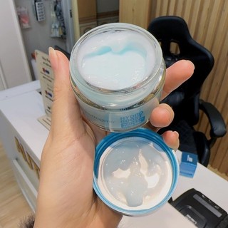 Kem dưỡng ẩm Neutrogena Hydro Boost - 50ml (Water gel & Gel cream)