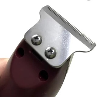 Tông đơ cạo viền barber 9220 [tông đơ chuyên nghiệp]